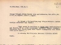 regeszta-354531-A-I-17 0000 01797r
